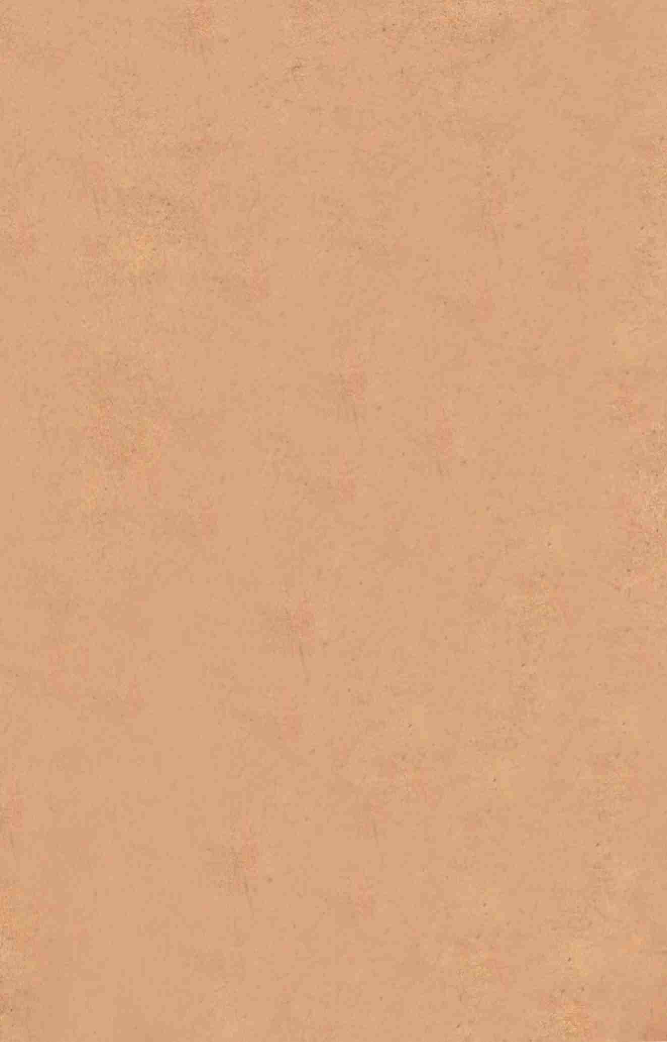续广达生篇  卷5